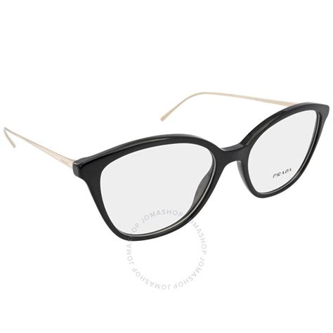 prada pr 11vv asian fit reviews